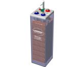 Hoppecke grid | power V M 2-720