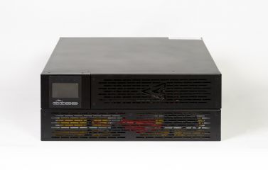 ИБП Импульс ФОРВАРД 10000 (Россия)