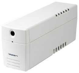ИБП Ippon Back Power Pro 800 (2007)