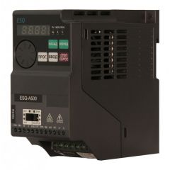 ESQ-A500-043-5.5K