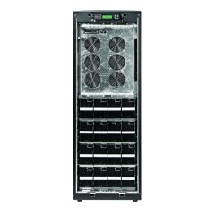 ИБП APC Smart-UPS VT SUVTP30KH3B4S