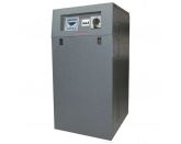 Стабилизатор напряжения Makelsan MST 33 400