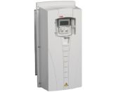 ACS550-01-180A-4