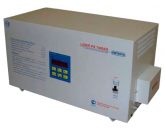 Стабилизатор напряжения Lider ps7500sq-15
