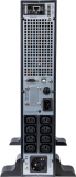 Systeme Electric SRTSE1000RTXLIG2-NC
