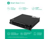 Systeme Electric SRTSE1500RTXLI