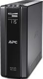 APC Back-UPS Pro BR1200G-RS