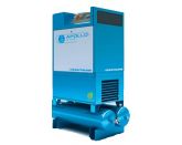 Винтовой компрессор Kraftmann APOLLO 30 R 5-13