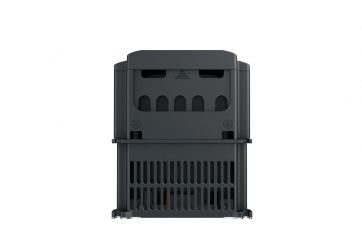 GD200A-2R2G-4