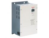 E4-P8402-100H