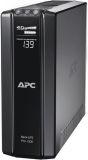 APC Back-UPS Pro BR900GI