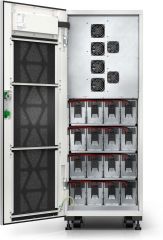 ИБП APC Easy UPS 3S 30 кВА E3SUPS30KHB