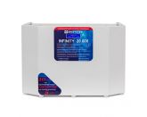 Энерготех INFINITY 20000