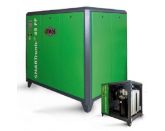 Винтовой компрессор Atmos ST 55 13