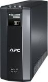 APC Back-UPS Pro BR900G-RS