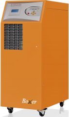 Источник бесперебойного питания MAKELSAN Boxer Series BX3315