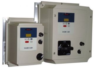 E2-MINI-S1L-IP65