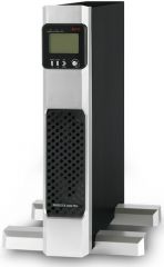 PROTECT B. 2300 PRO