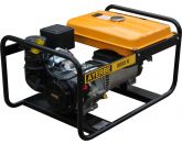 Бензиновый генератор Ayerbe AY 8000 K(Е)
