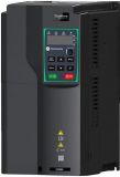STV600D18N4