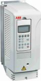ACS800-01-0025-3+B056+E200