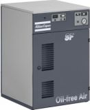Спиральный компрессор Atlas Copco SF 6+ 8FF FM