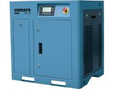Винтовой компрессор Comaro SB 15/10