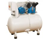 Поршневой компрессор Kraftmann ARCTURUS 304033