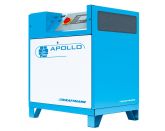 Винтовой компрессор Kraftmann APOLLO 15 PLUS