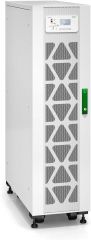 ИБП APC Easy UPS 3S 10 кВА E3SUPS10KHB1