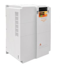 MCI-G5.5/P7.5-4B