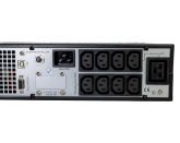 Systeme Electric SRTSE3000RTXLIG2-NC