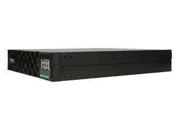 Systeme Electric SRVSE6KRTXLIG2-PM