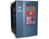 ESQ-1000-4T0055P
