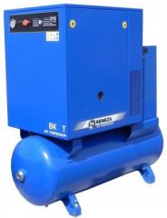 Винтовой компрессор Remeza ВК20Т-15-500Д