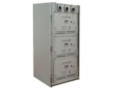 Стабилизатор напряжения Lider PS9SQ-R-15