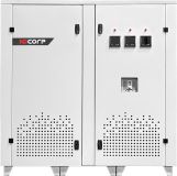 NDCORP Helios Y 400-15