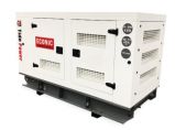 Дизельный генератор Tide Power EC688E-C TP
