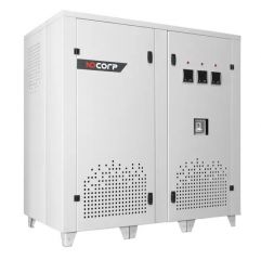 NDCORP Helios Y 500-15