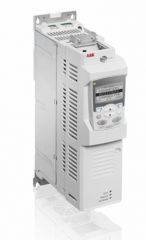 ACS850-04-030A-5+E200+J414