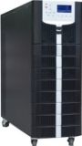 ИБП INTV HT33040XS