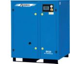 Винтовой компрессор Remeza ВК 25 8 ВС
