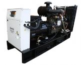 Азимут АД-300С-Т400-1РМ15