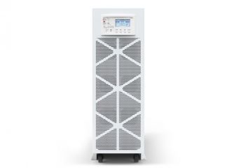 Systeme Electric U3SUPS40KHS