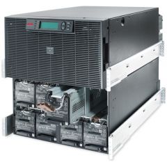 APC Smart-UPS On-Line SURT15KRMXLI