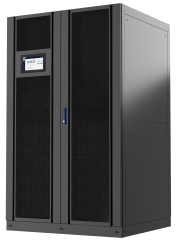 ИМПУЛЬС МОДУЛЬ СТ1200-100В-400