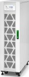 ИБП APC Easy UPS 3S 10 кВА E3SUPS10KHB2