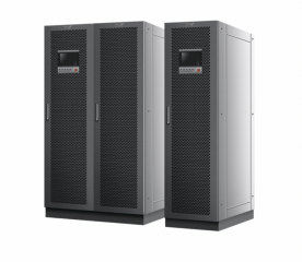Kehua MR33600 (MR3350-J)