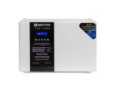 Энерготех TOP 9000