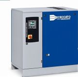 Винтовой компрессор Ceccato CSB 20/8 G3 400/50
